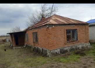 Продаю участок, 31 сот., Дмитриевское сельское поселение