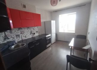 Продаю 1-ком. квартиру, 36 м2, Кудымкар, улица Виталия Онькова, 24