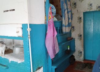 Продаю дом, 33 м2, село Семилей, Нагорная улица, 26