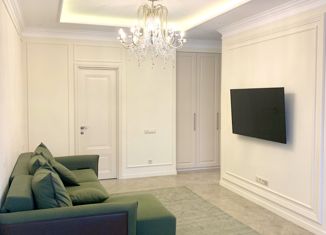 Продам трехкомнатную квартиру, 98 м2, Москва, 3-й Павелецкий проезд, 3, 3-й Павелецкий проезд