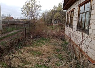 Продаю дом, 36 м2, Нефтекамск, садовые участки Дружба, 42