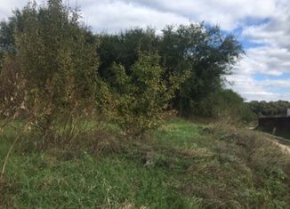 Продаю земельный участок, 14 сот., хутор Абрамовка, улица Ленина