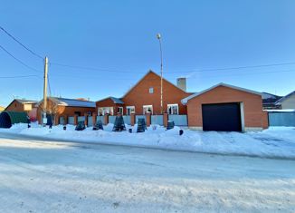 Продам дом, 150 м2, село Павловка, Центральная улица, 56