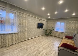 Продажа дома, 67 м2, Олёкминск, улица Бекетова, 43А