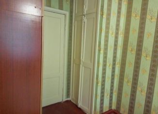 Продаю комнату, 24.5 м2, Пермь, улица ОПМС-14, 1