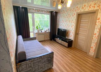 Продается 4-комнатная квартира, 59.4 м2, Шуя, Кооперативная улица, 49А