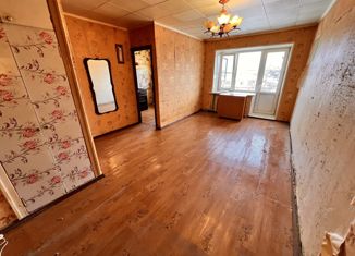 Продаю 1-комнатную квартиру, 31 м2, Кольчугино, улица Дружбы, 11