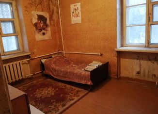 Продаю 3-ком. квартиру, 56.4 м2, Советск, улица Энергетиков, 20