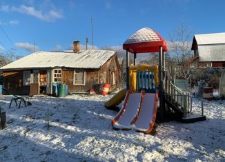Дом на продажу, 25 м2, деревня Шапково, деревня Шапково, 55