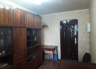 Продам комнату, 60 м2, Нижний Новгород, проспект Ильича, 56А, проспект Ильича