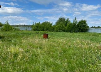 Продается земельный участок, 1.5 сот., село Щербаковка, улица Калинина, 18