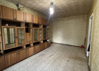 Продам 1-комнатную квартиру, 30 м2, Тула, улица Болдина, 112, Советский территориальный округ