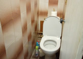 Продажа 2-ком. квартиры, 43 м2, Зеленогорск, улица Дзержинского, 16