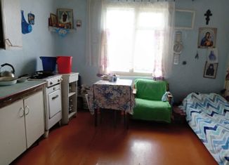 Продается дом, 60 м2, село Нижний Икорец, улица Суворова, 34