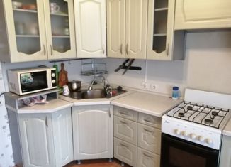 Продаю 2-комнатную квартиру, 50 м2, Ижевск, Воткинское шоссе, 138Б, жилой район Буммаш