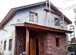 Продаю дом, 160 м2, Солнечногорск, улица Карла Либкнехта, 1
