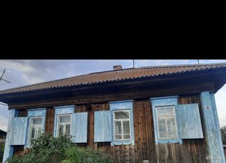 Продам дом, 40.1 м2, село Новая Сыда, Восточная улица