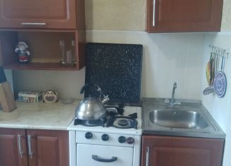 Продажа 1-ком. квартиры, 32.5 м2, Вольск, улица Грибоедова, 2