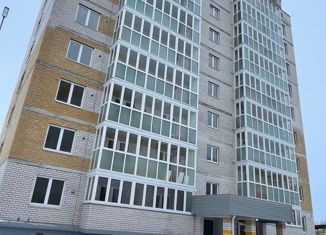 Продается двухкомнатная квартира, 71.5 м2, Псковская область, Владимирская улица, 12А