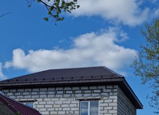 Дом на продажу, 139.6 м2, Саров, Западная улица