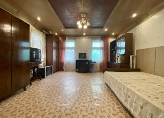 Продажа дома, 117 м2, село Горетово, Центральная улица, 16