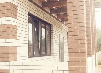 Продам дом, 160 м2, деревня Новая Быковка, М-7, подъезд к Владимиру, 17-й километр