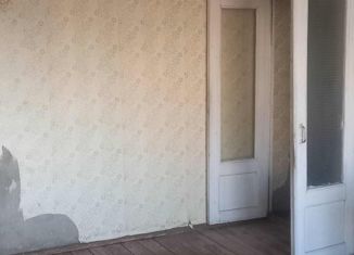 2-ком. квартира на продажу, 41.1 м2, Гороховец, улица Ленина, 70