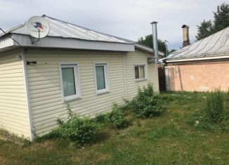 Продам дом, 37.8 м2, Богородск, 1-я улица Рязанка, 122