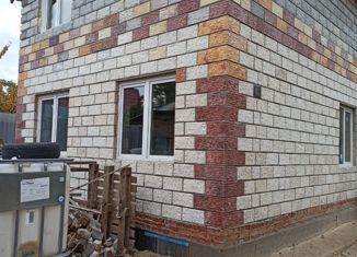 Продажа дома, 110 м2, Егорьевск, улица Алексея Тупицына