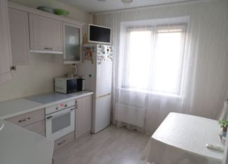 2-комнатная квартира на продажу, 56 м2, Челябинская область, улица Косарева, 75