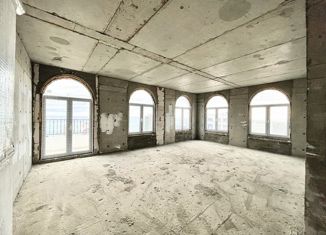 Продаю трехкомнатную квартиру, 90 м2, Сочи, Депутатская улица, 10к2, микрорайон Светлана