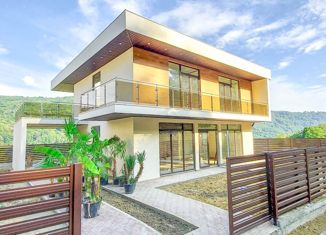 Продажа дома, 155 м2, село Орёл-Изумруд