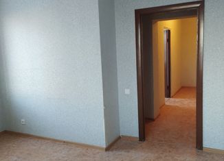 1-ком. квартира на продажу, 33.4 м2, село Кетово, улица Космонавтов, 45В