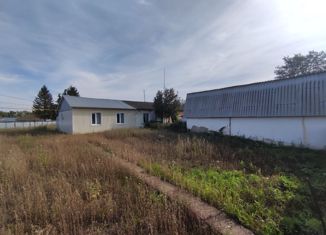 Продажа дома, 90 м2, поселок городского типа Аксубаево, улица Энгельса, 8