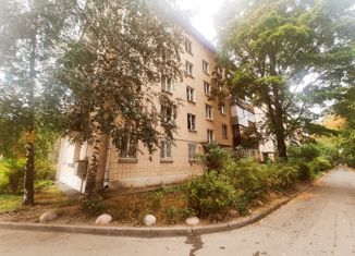 Продам однокомнатную квартиру, 28.1 м2, Пушкин, бульвар Алексея Толстого, 15