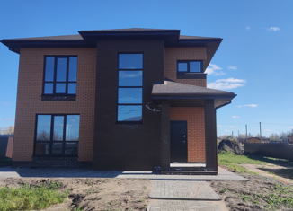 Продаю дом, 191 м2, село Усть-Заостровка