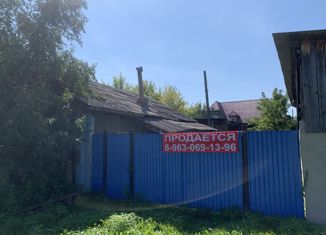 Продается дом, 60 м2, село Упорово, улица Чивилёва, 26