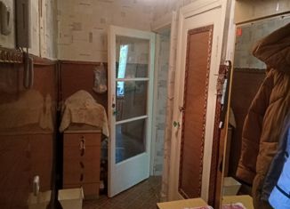 Продается 2-комнатная квартира, 44.3 м2, Мирный, Школьный переулок, 16