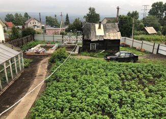 Дом на продажу, 26.3 м2, Новокузнецк, Широкая улица, 1