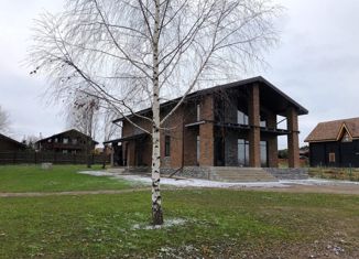 Продаю дом, 230 м2, деревня Благуново, 28Н-0607