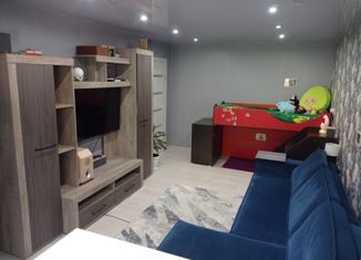 Продам 1-ком. квартиру, 30 м2, село Гайдук, Новороссийское шоссе, 11