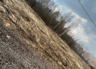 Продаю участок, 10 сот., село Стромынь, Дальняя улица, 5