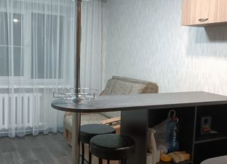 Продается 1-ком. квартира, 13.6 м2, Кострома, Центральная улица, 48А, Центральный район