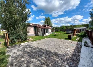 Продам дом, 33.8 м2, село Лесниково, Сиреневая улица