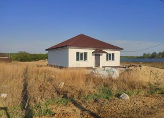 Продаю дом, 83.4 м2, поселок Кантон-Коммуна