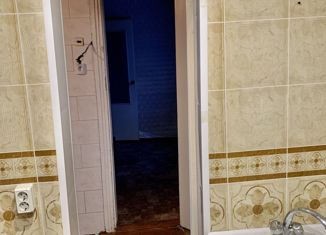 4-ком. квартира на продажу, 86.2 м2, село Беседино, село Беседино, 378