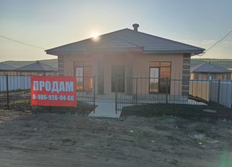 Продаю дом, 92.2 м2, Альметьевск, Колхозная улица, 200