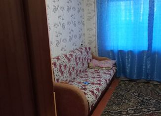 Сдача в аренду комнаты, 1 м2, Челябинская область, Новороссийская улица, 42