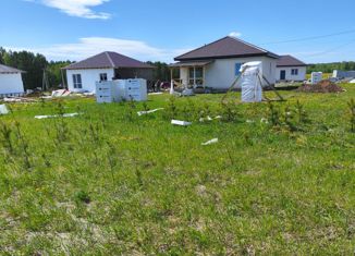 Продается дом, 83.1 м2, деревня Ключи