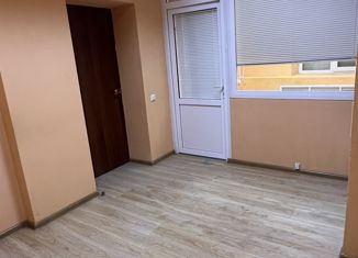 Продам офис, 58.8 м2, Оренбург, улица Абдрашитова, 234, Центральный район